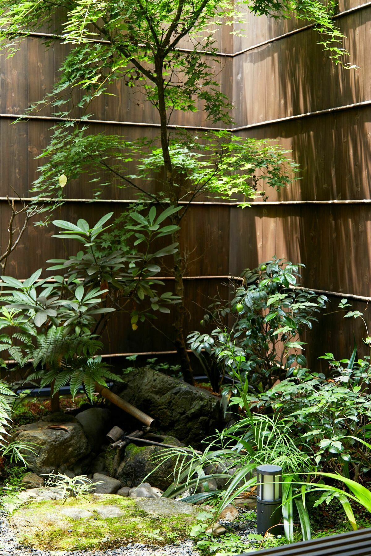 Tachibana An Villa Kyoto Ngoại thất bức ảnh